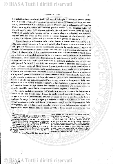 v. 27, n. 24 (1860-1861) - Pagina: 185