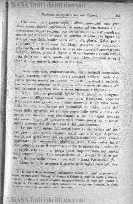 v. 19, n. 39 (1792-1793) - Pagina: 299
