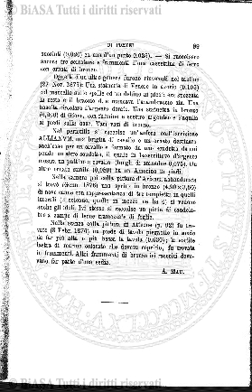 v. 7, appendice (1875) - Pagina: 3