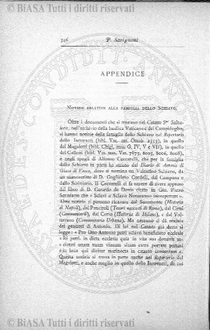 n. 2 (1865) - Pagina: 9