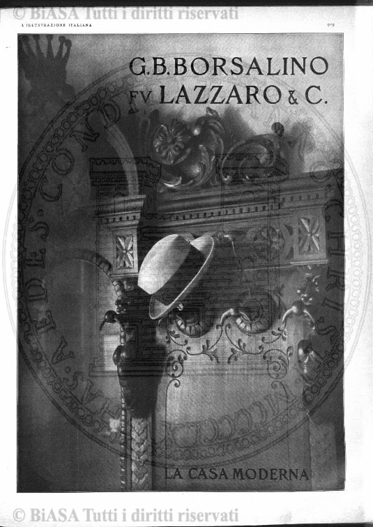 v. 11, n. 25 (1844-1845) - Pagina: 193