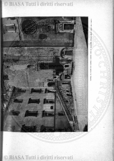 n. 11 (1918) - Copertina: 1