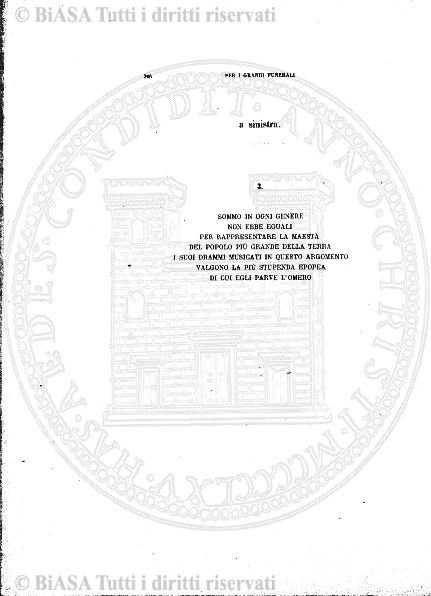 v. 1, n. 1 (1928-1929) - Copertina: 1