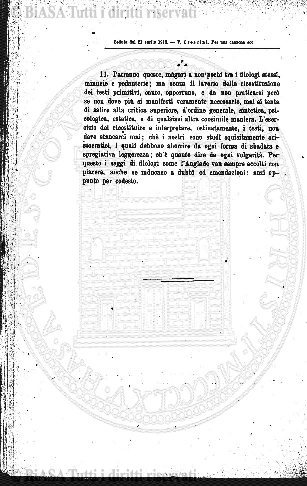 s. 2, n. 27-28 (1888-1889) - Copertina: 1