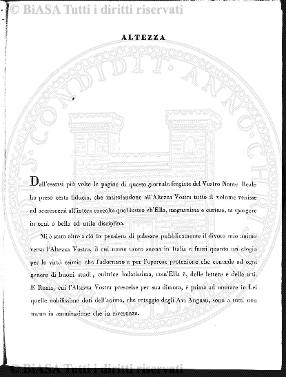 v. 4, n. 44 (1839-1840) - Pagina: 349