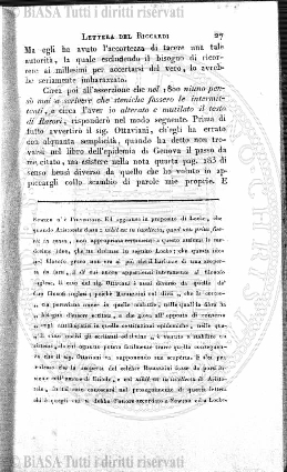 v. 6, n. 16 (1839-1840) - Pagina: 121