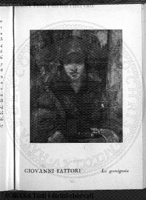 n. 12 (1936) - Copertina: 1