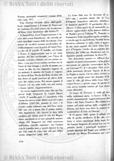 n. 11 (1919) - Copertina: 1