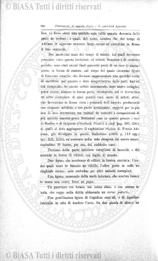v. 2 (1892) - Copertina: 1 e indice