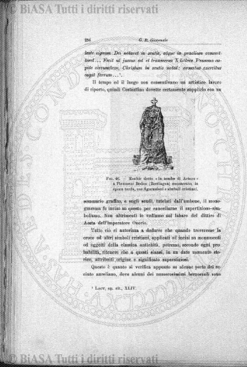 v. 7, n. 31 (1780-1781) - Pagina: 241