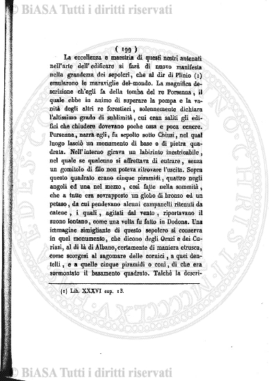 v. 10, n. 48 (1843-1844) - Pagina: 377