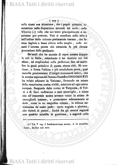 v. 10, n. 49 (1843-1844) - Pagina: 385