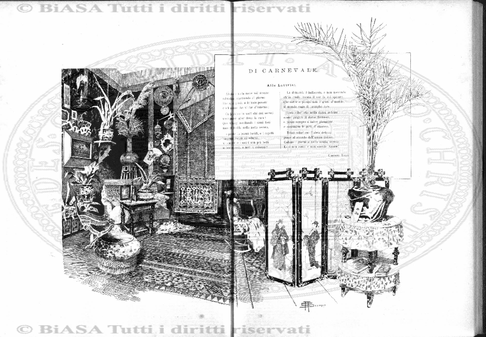 v. 2, n. 7 (1893) - Pagina: 97