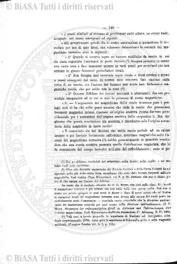 v. 27, n. 32 (1860-1861) - Pagina: 249