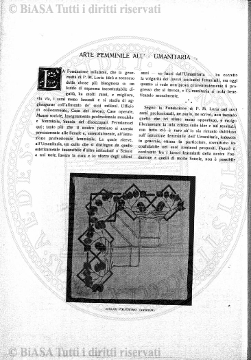 v. 10, n. 51 (1843-1844) - Pagina: 401