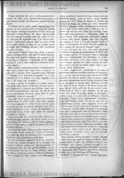 v. 18, n. 14 (1791-1792) - Pagina: 105