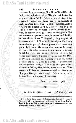 v. 11, n. 52 (1844-1845) - Pagina: 409