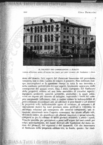 n. 5 (1927) - Copertina: 1