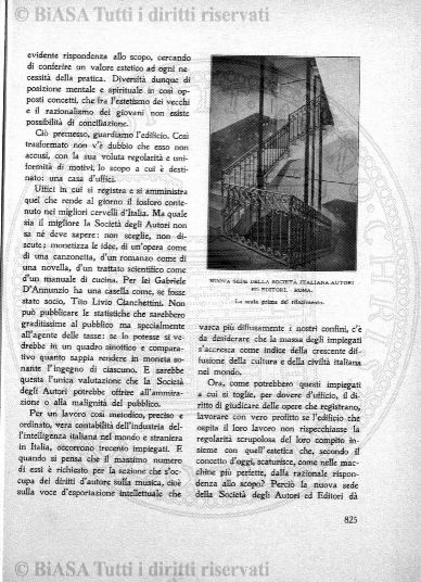 v. 23, n. 24 (1796-1797) - Pagina: 185