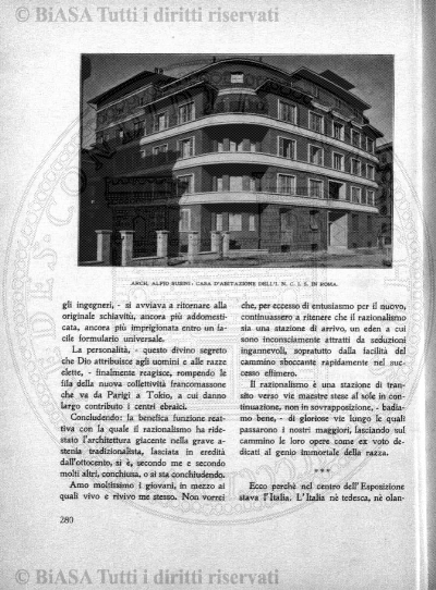 n. 26 (1843-1844) - Pagina: 65