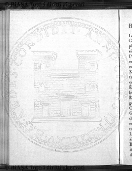 v. 117 (1848) - Frontespizio