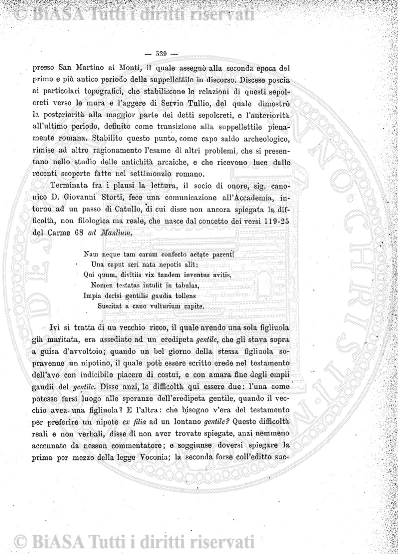 v. 7, n. 19 (1840-1841) - Pagina: 145