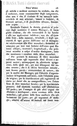 v. 7, n. 22 (1840-1841) - Pagina: 169