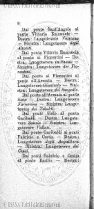 s. 2, v. 13, n. 10 (1879) - Pagina: 337
