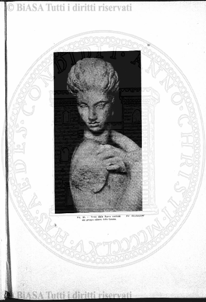 v. 27, n. 43 (1860-1861) - Pagina: 337