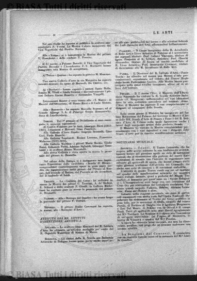 n.s., n. 103 (1856-1857) - Pagina: 33