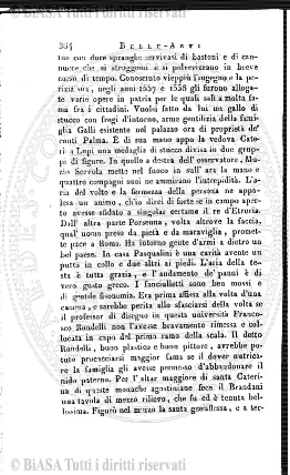 v. 2 (1786) - Frontespizio