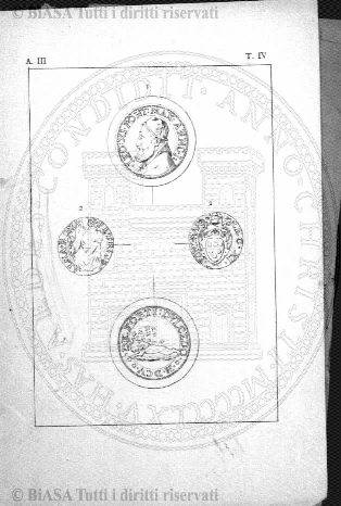 n. 5 (1962) - Copertina: 1