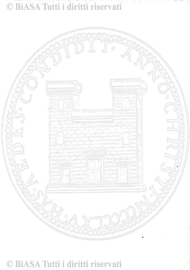 v. 1, n. 9 (1916) - Copertina: 1