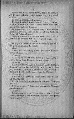 n. 12 (1875-1876) - Frontespizio