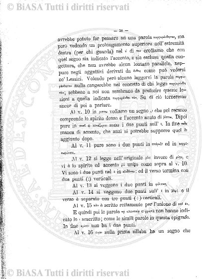 v. 7, n. 31 (1840-1841) - Pagina: 241