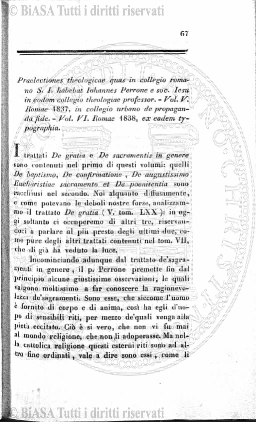n. 12 (1905) - Copertina: 1 e sommario