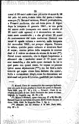 n. 18 (1888) - Frontespizio