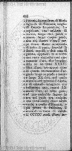 n. 12 (1871) - Pagina: 177