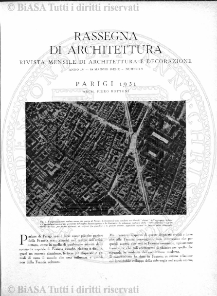 n. 20 (1883) - Pagina: 153 e sommario