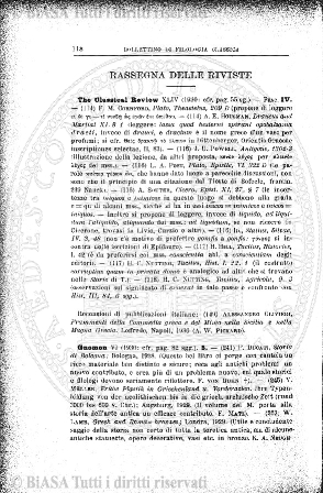v. 10, n. 32 (1843-1844) - Pagina: 249