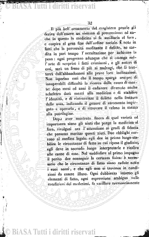 v. 26, n. 4 (1859-1860) - Pagina: 25