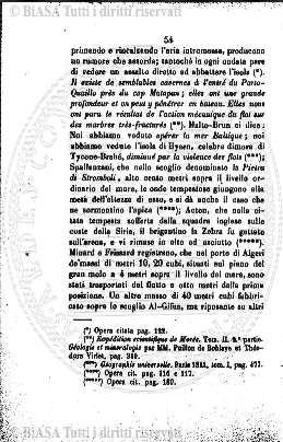 n. 4 (1888) - Frontespizio