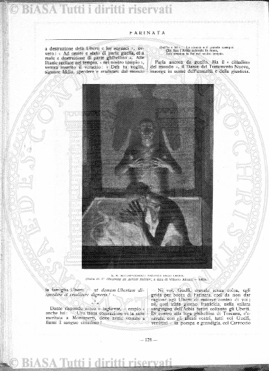 n. 12b (1834) - Pagina: 225