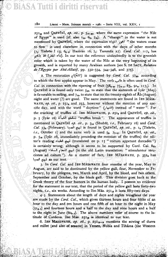 n. 5 (1913) - Pagina: 1