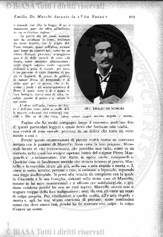 v. 5, n. 47 (1838-1839) - Pagina: 369