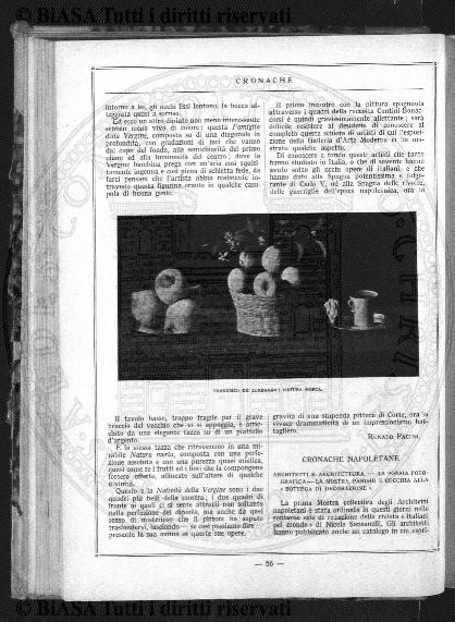 s. 3, v. 2, n. 8 (1883) - Sommario: p. 113