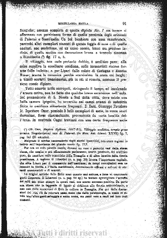 v. 22, n. 16 (1795-1796) - Pagina: 121