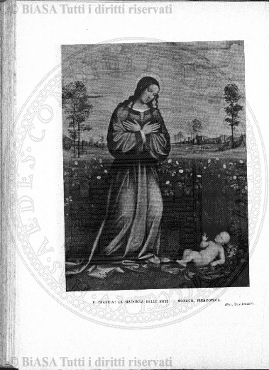 v. 26, n. 49 (1859-1860) - Pagina: 385