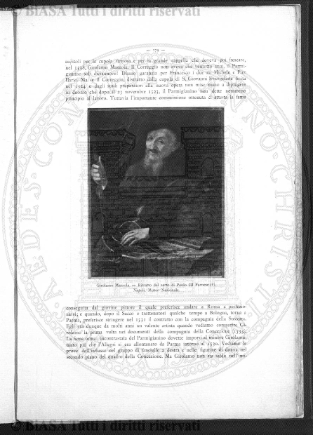 n. 2 (1878) - Pagina: 17
