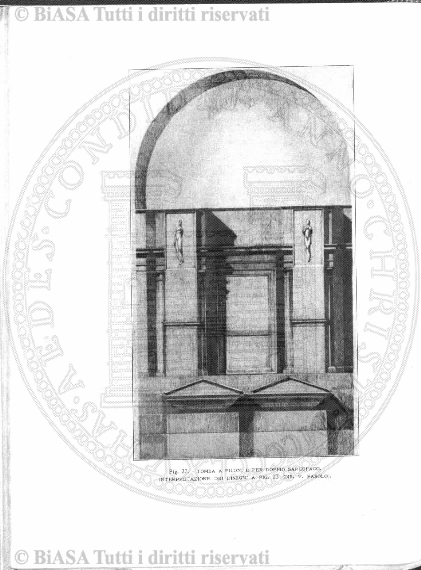 v. 11, n. 63 (1900) - Copertina: 1